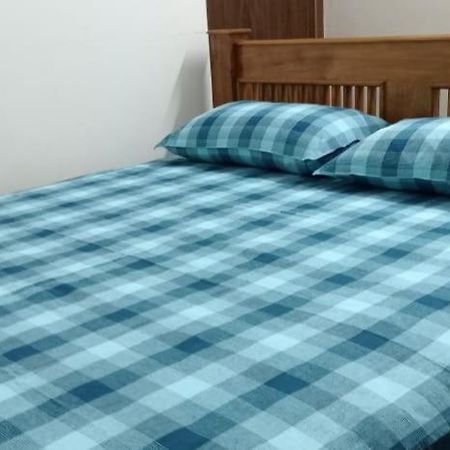 Arasu Homestay Antharasanthe Екстер'єр фото